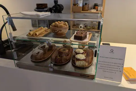 Teas To Please photo 3