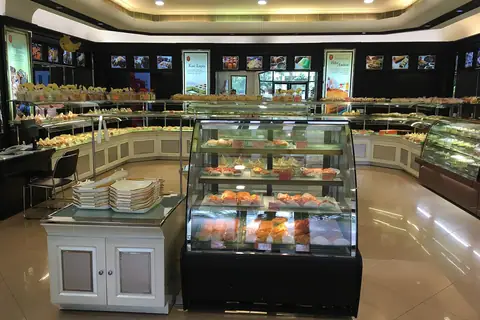 Teas To Please photo 2